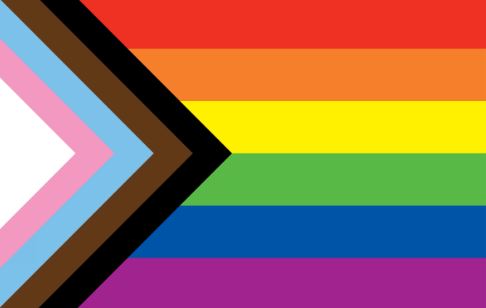 Pourquoi choisir une psychothérapeute humaniste quand on est LGBTQ ?